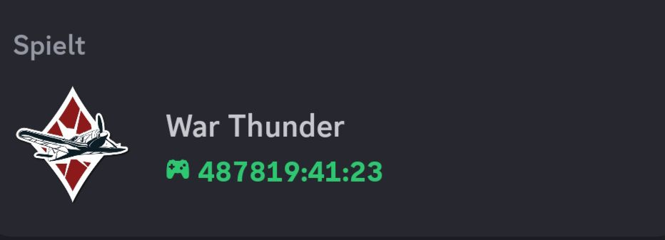 Screenshot_20250825_214126_Discord