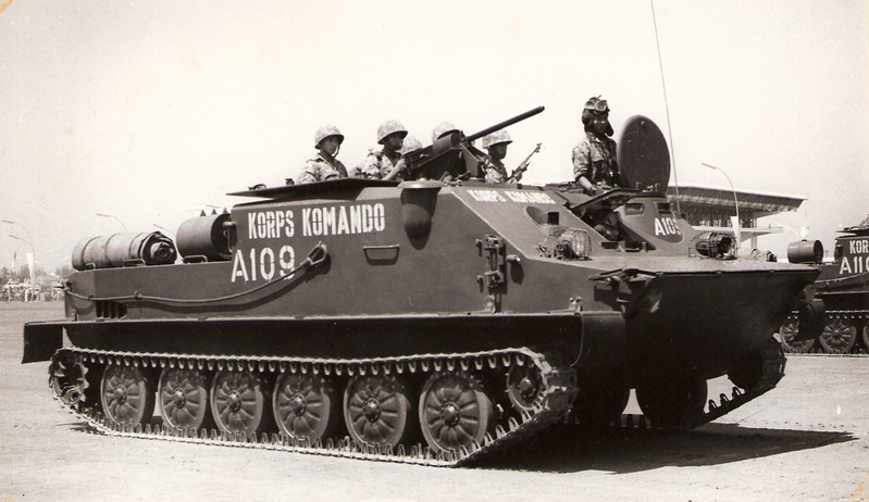 btr-50-dulu