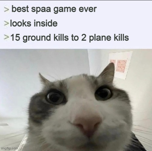 stažený soubor (1)