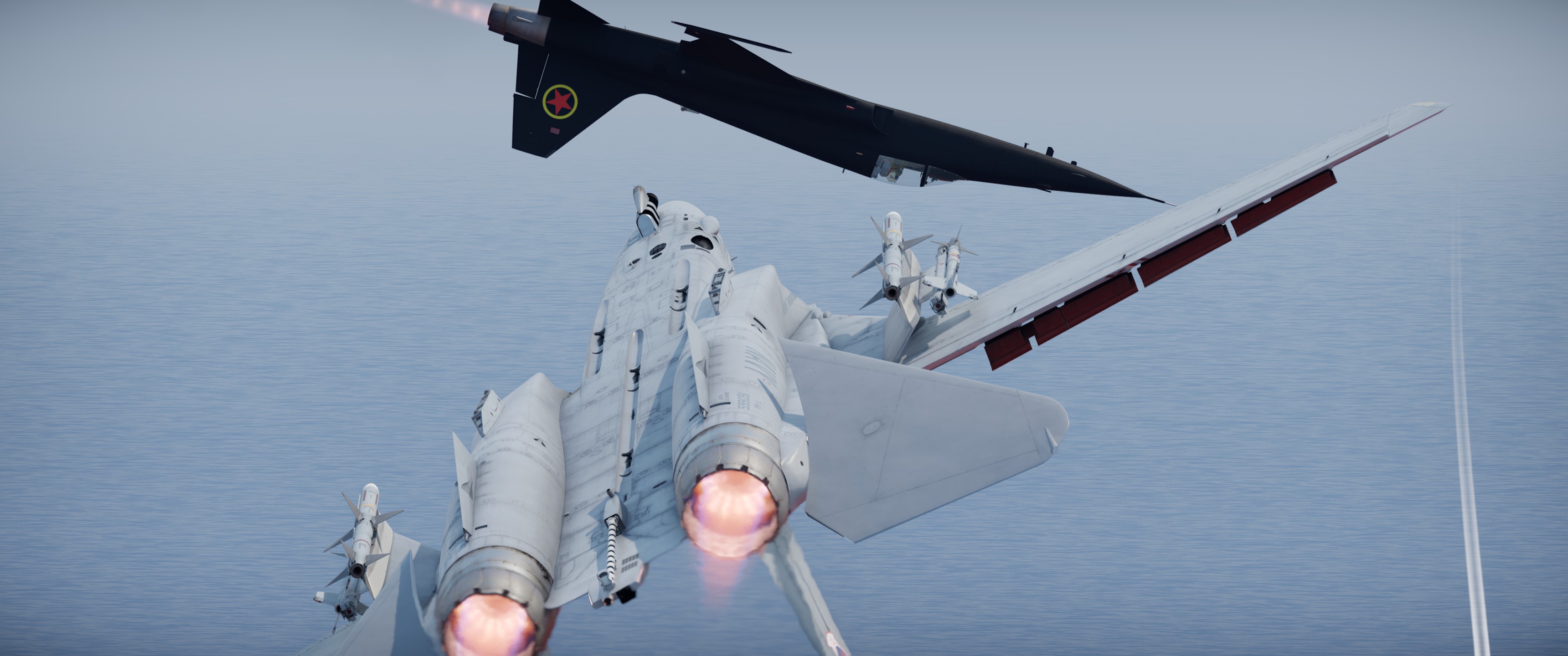 207C51~1