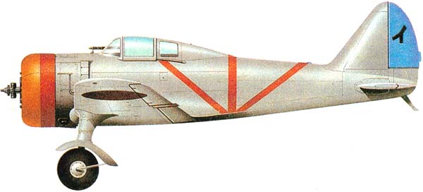 ki27-c3