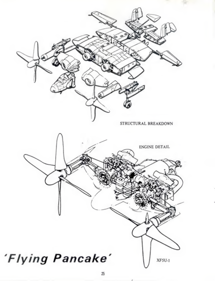 Screenshot 2025-10-30 140648