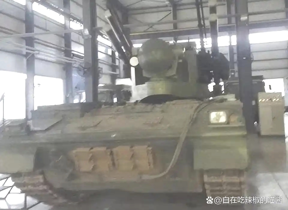 10A2213806F23B2B7D806712B758BEEF