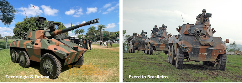 17749128049636327204346653867228