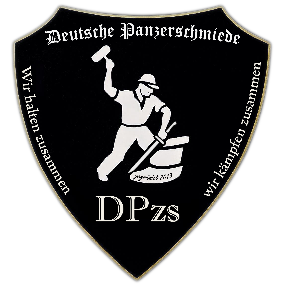 Wappen_DPzs_2025_mit_Hintergrund_Alpha-Kanal_grundungsdatum