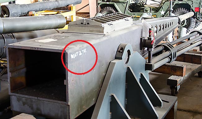 23XM274_75mmAutomaticCannon