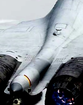 img-1764699647079be34072ebb221f8e65af4f494aa3ecacbe0b56f7c6f4b3d52faebfa8aae2b770(1)