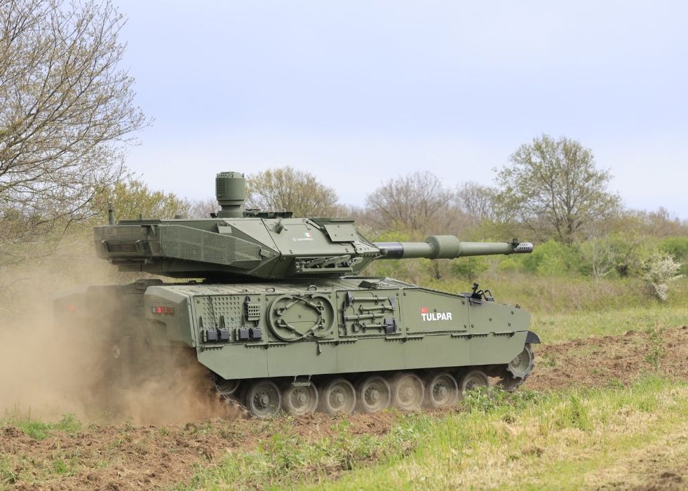 otokars_tulpar_afv_certified_with_hitfact_mkii_turret_14
