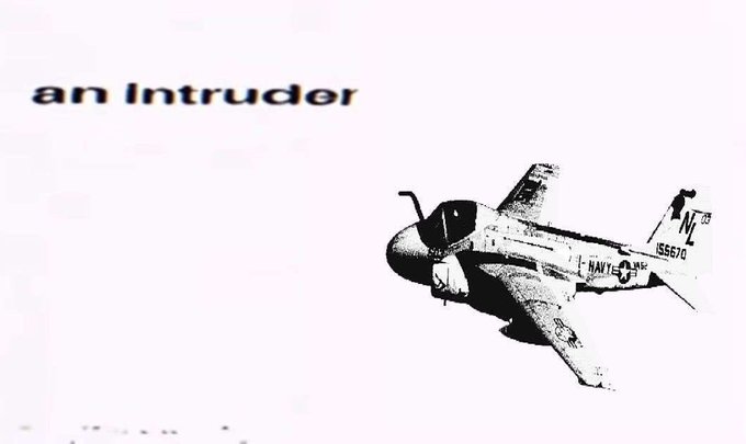 HUF9yzyW8AAbSfO