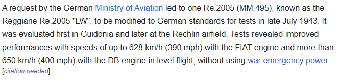 Снимок экрана 2025-10-29 173318