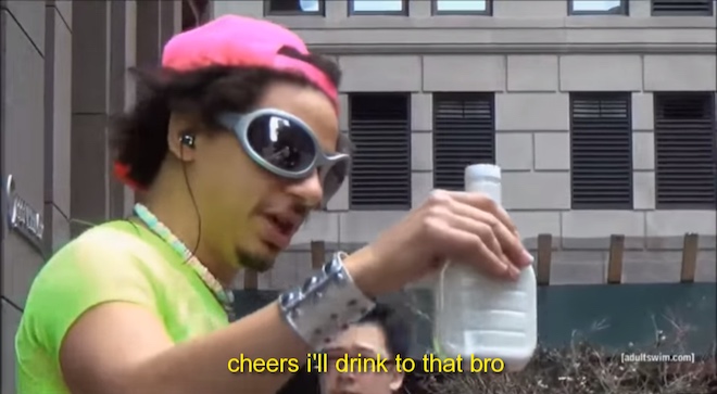 Cheers_I'll_Drink_to_That_Bro
