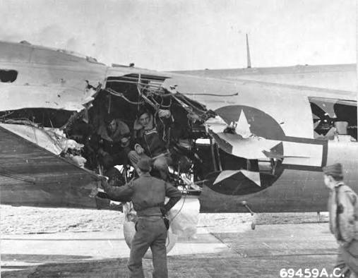 Flak