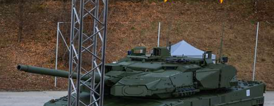 Bild_2026-06-04_230849598