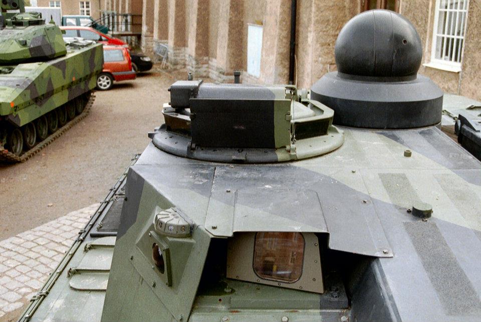 505880386_9889582604410305_1077837253486933022_n