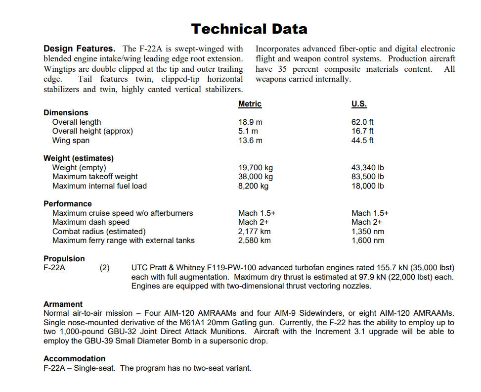 Screenshot 2026-01-07 180058