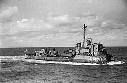 The_Greek_Navy_during_the_Second_World_War_A21204
