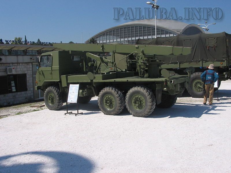 32770_51552515_800px-Ko�ava_rocket