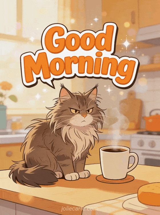 gif-good-morning-humor-animated