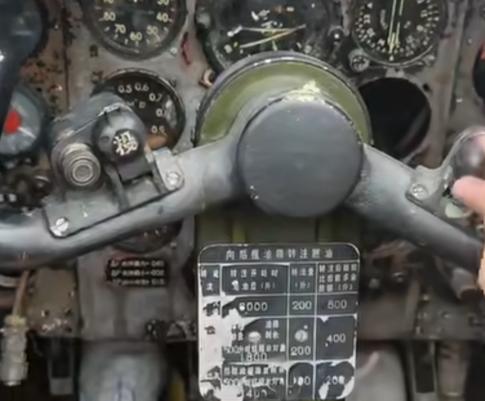 Screenshot 2026-04-03 190642