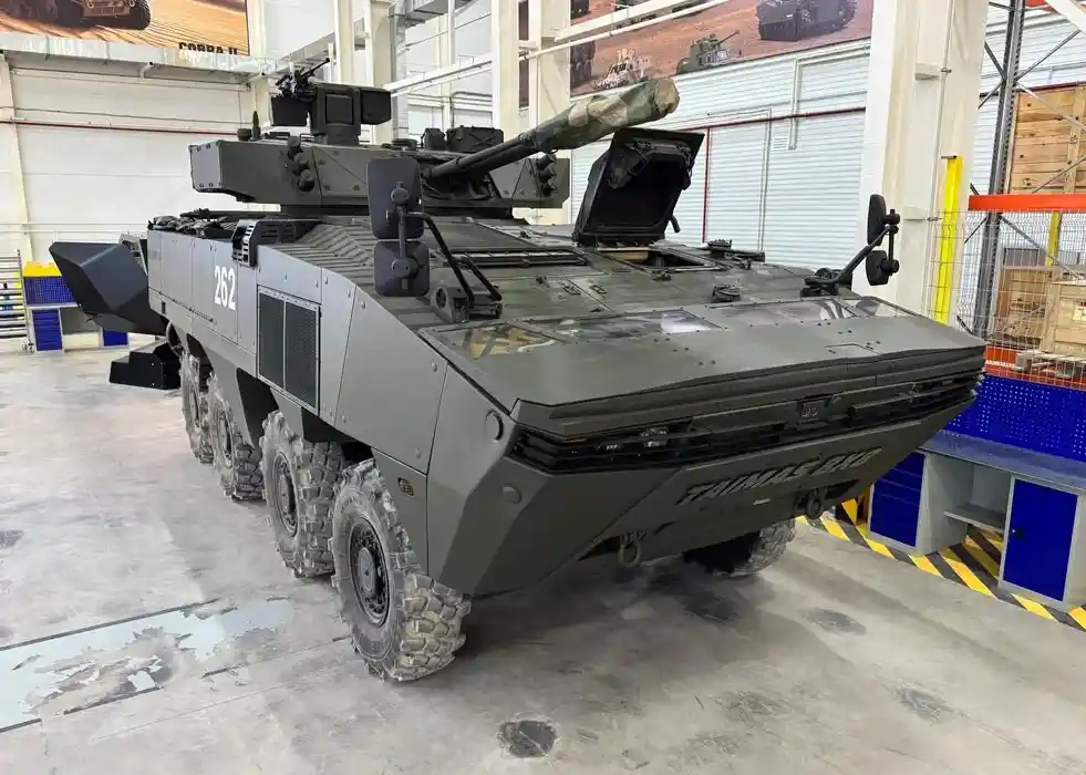taimas_ifv_a_joint_work_of_otokar_kazakhstan_and_china_6