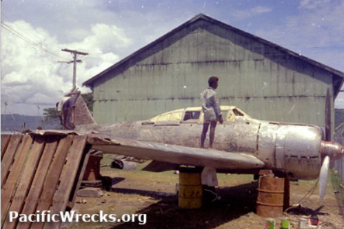 Zrzut ekranu 2025-11-18 181802