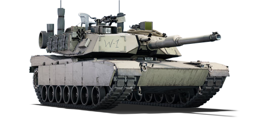 us_m1a1_hc_usmc