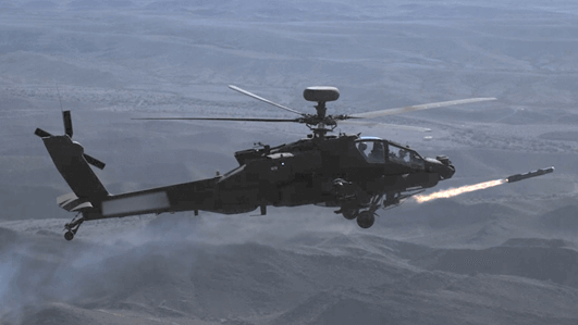 2016-07-13_Apache-launches-Brimstone_Copyright-Boeing