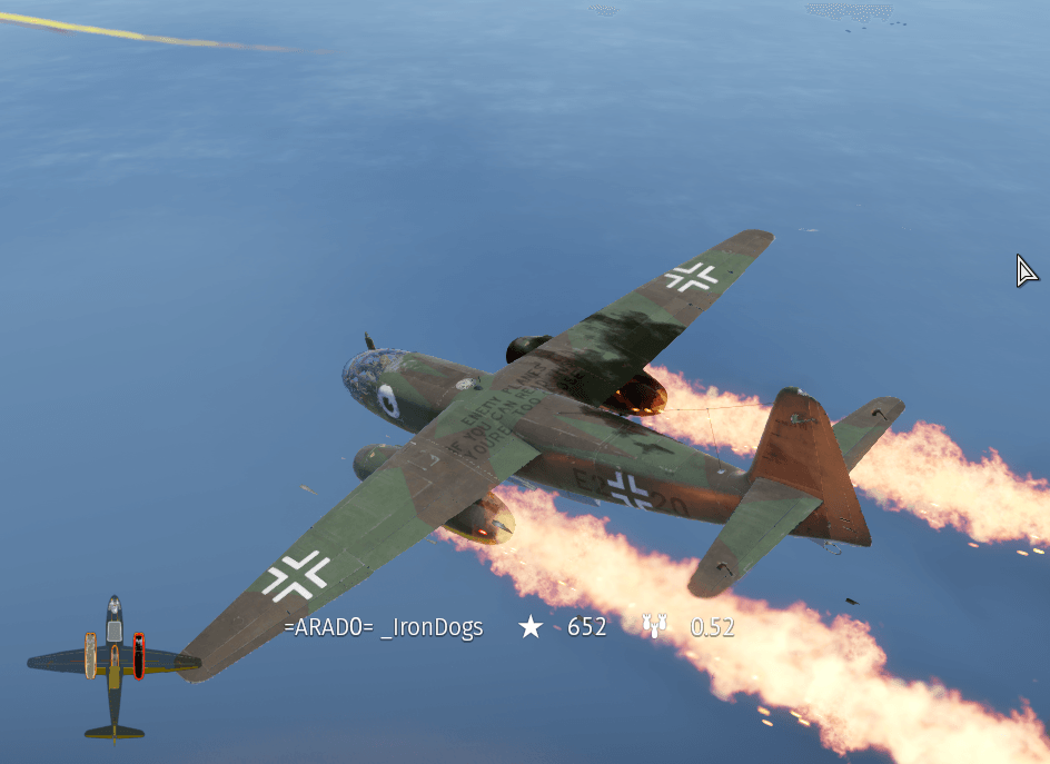 Screenshot_20260916_181910