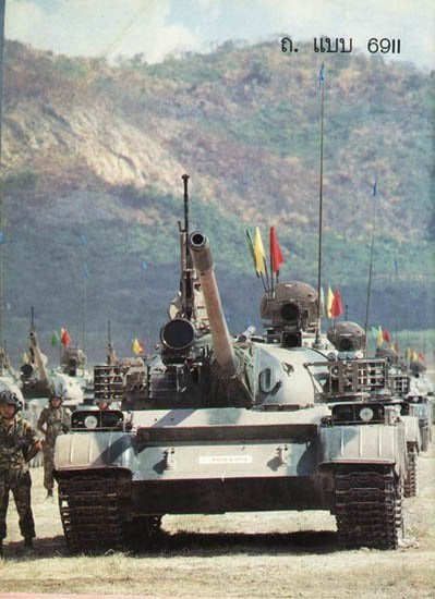 royal-thai-army-ztz-69-ii-mbt-v0-j5o80YgsWolzpeCleo6BGUoh5DTH7AJhcnSghM6cggM