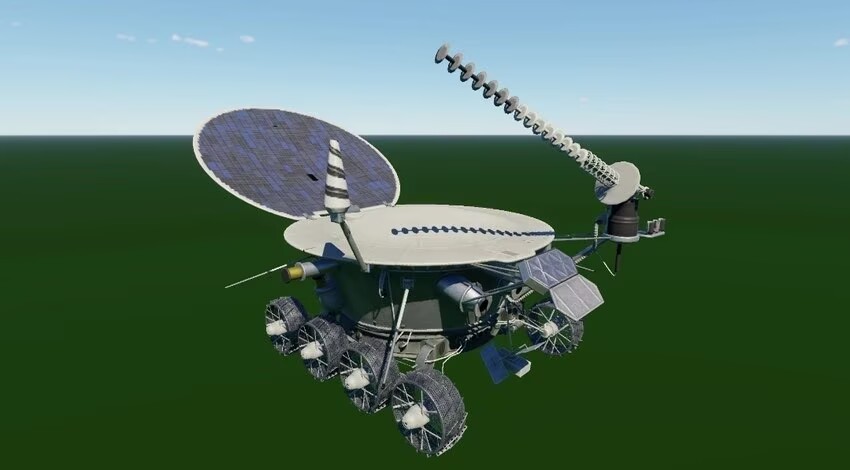 e95115a362e172fb9741e3c888e98c38