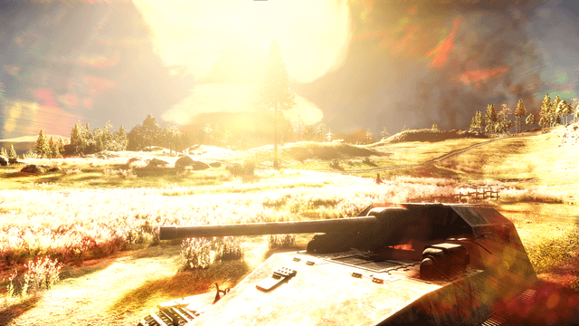 my-tank-in-front-of-the-nuke-i-dropped-also-my-new-desktop-v0-mbeyhumyadn61