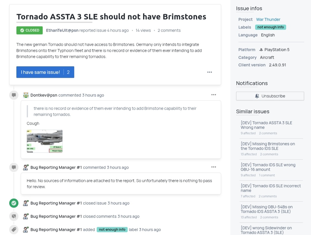 Screenshot_20251103_232306_Chrome
