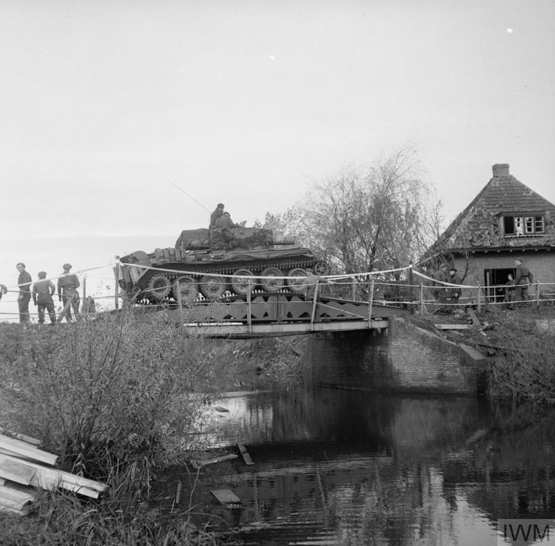IWM (B 11619)