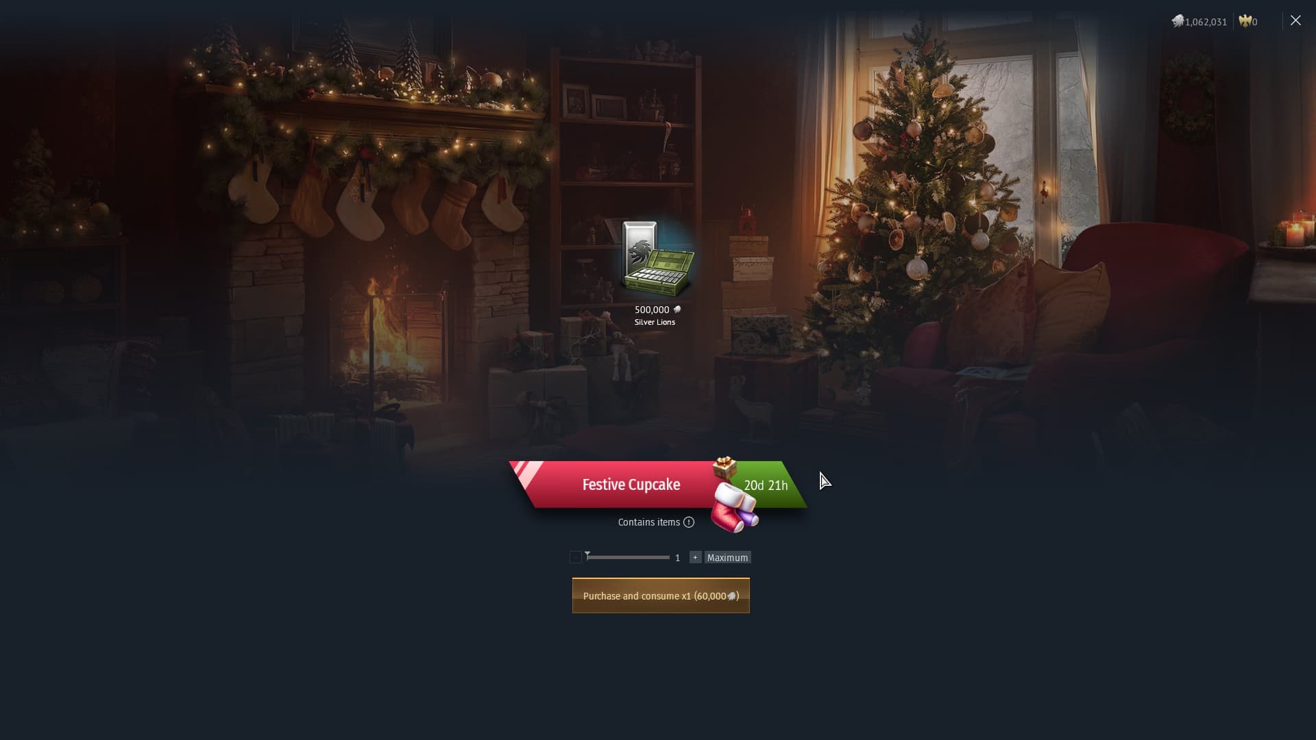 War Thunder Screenshot 2025.12.23 - 14.38.14.77