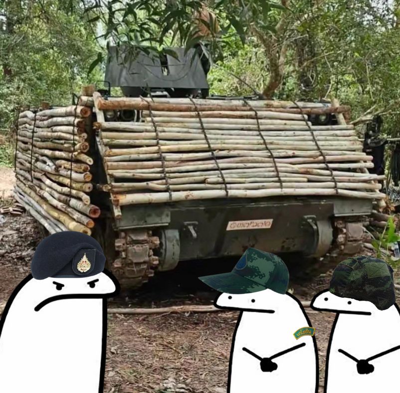 606985285_25775176182116010_1077149801177781315_n