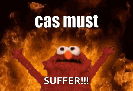 ezgif-392e662f9b2df092