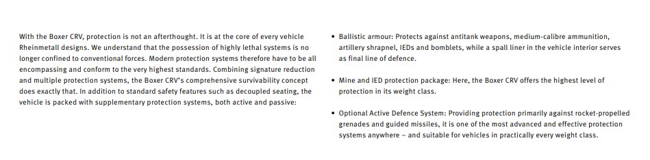 Screenshot 2026-03-03 132129