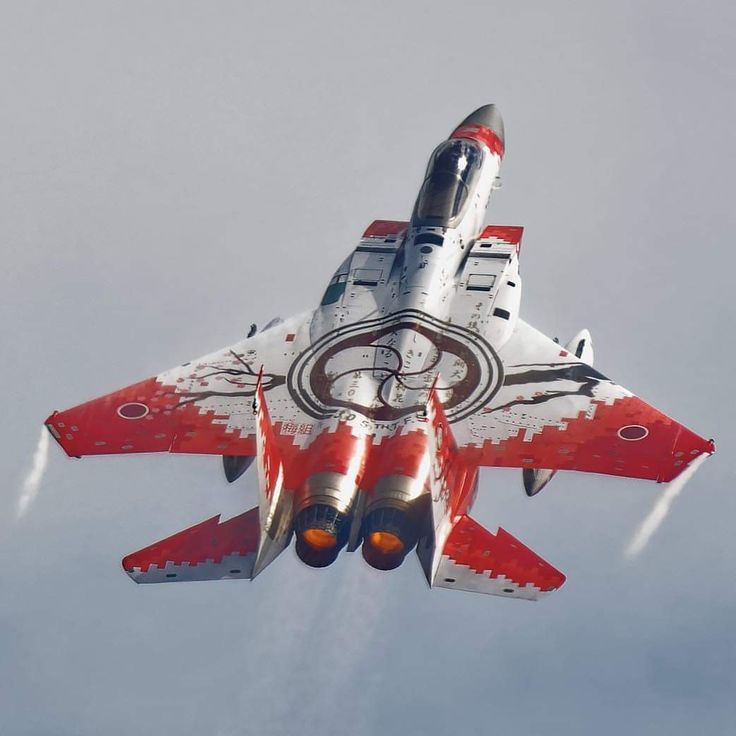 3e0ae6db709bba80bbf4566ab3f27f7b