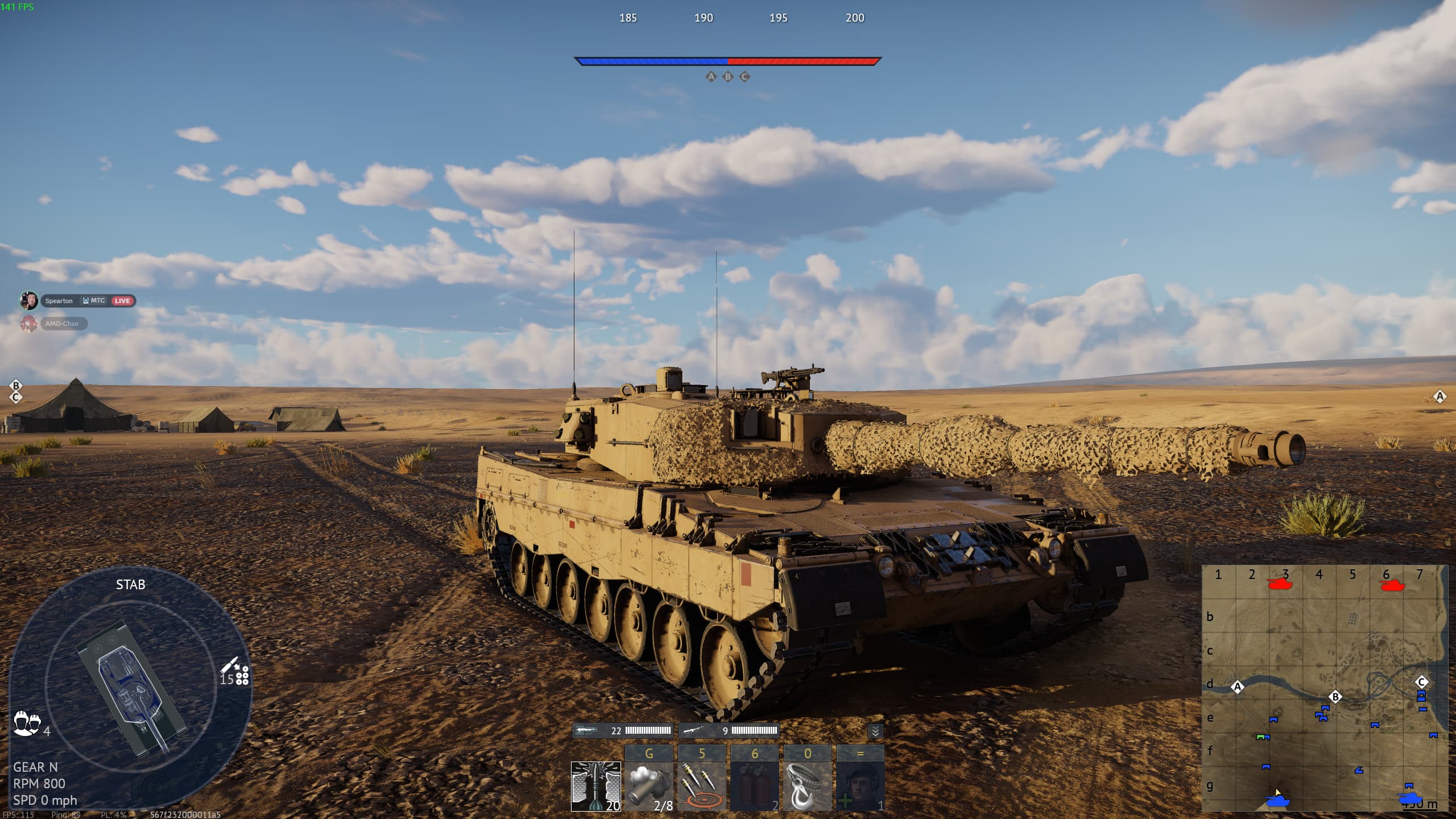 Has Anyone Else Noticed The Improved Graphics This Patch General Has Anyone Else Noticed The Improved Graphics This Patch General