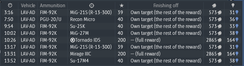 Screenshot from 2025-10-26 19-54-25