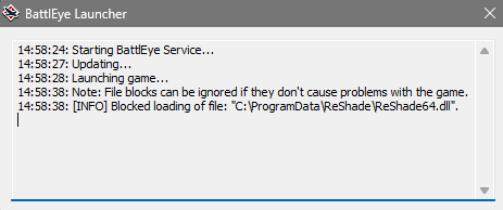 Screenshot 2025-05-07 151154