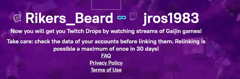Twitch 3
