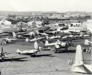 Screenshot 2026-02-02 155831