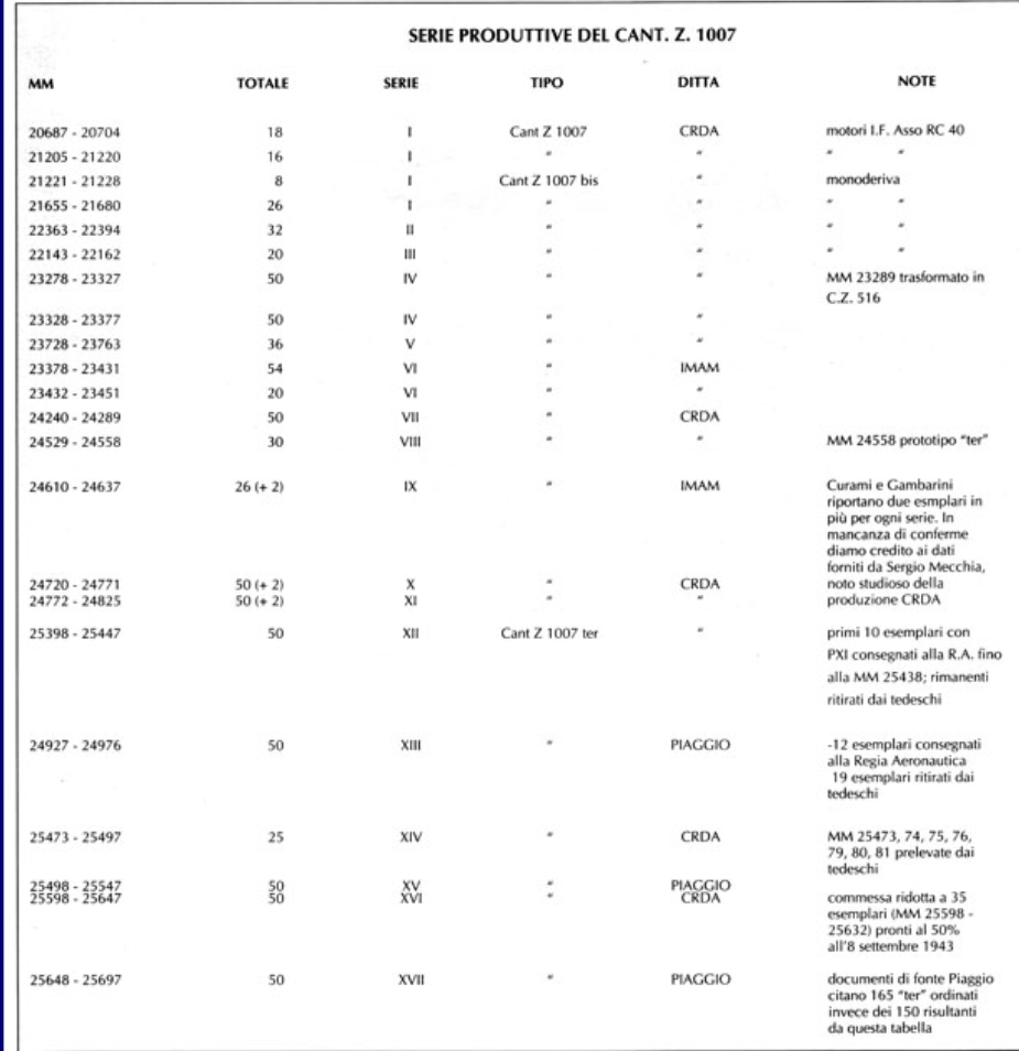 Screenshot_20260111_132510