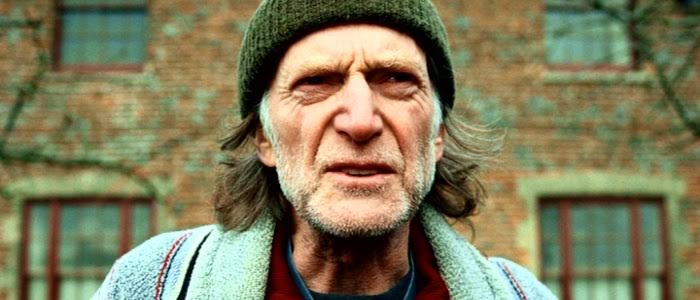 17695156729636165487958872647003