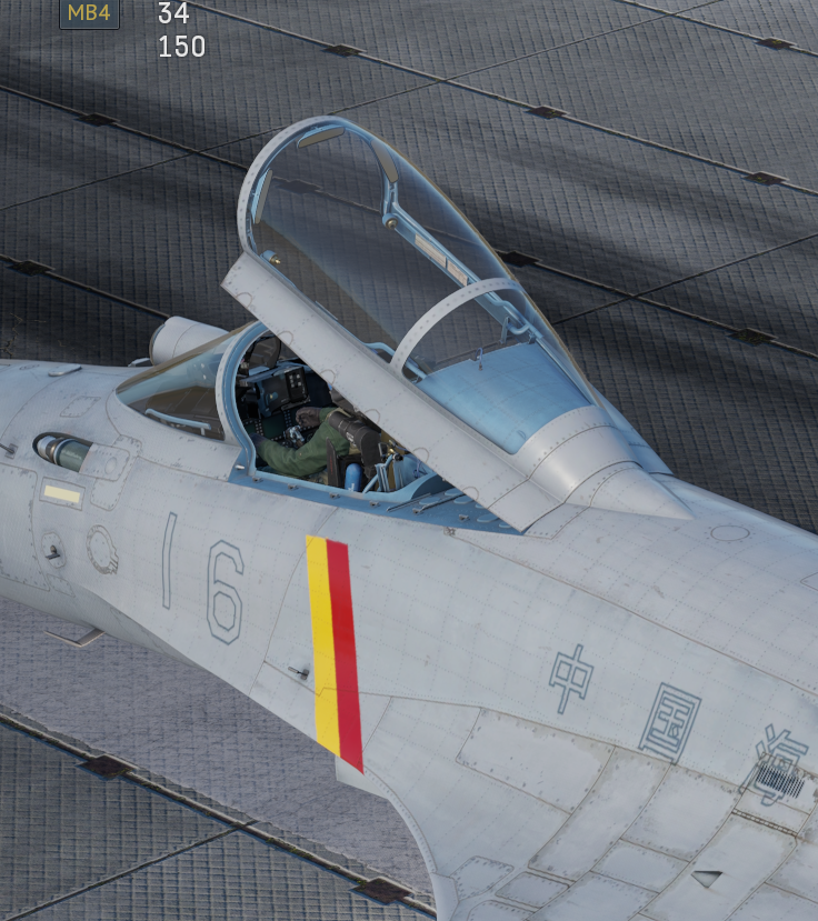 Screenshot_2026-03-03_115334