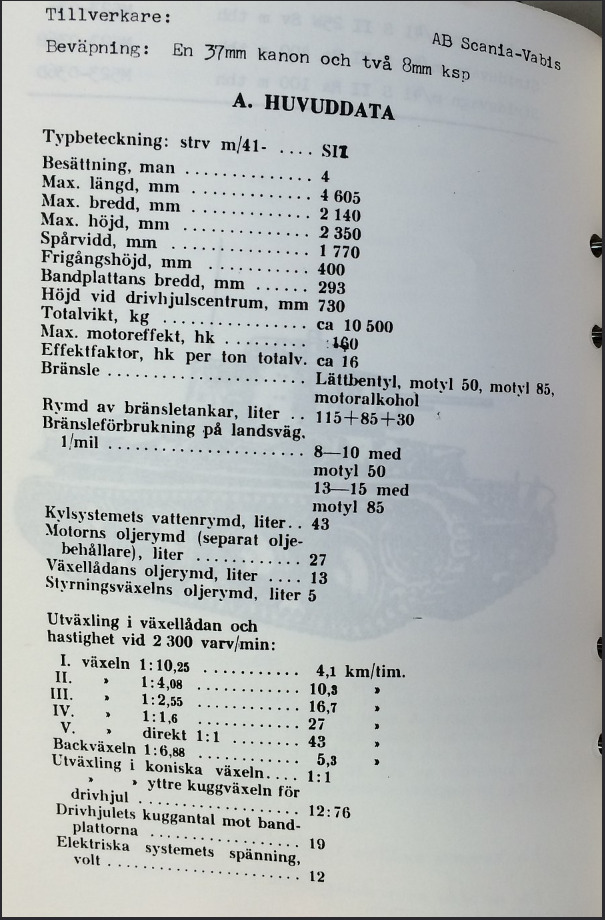 Strv m41 S-II 1st page.PNG