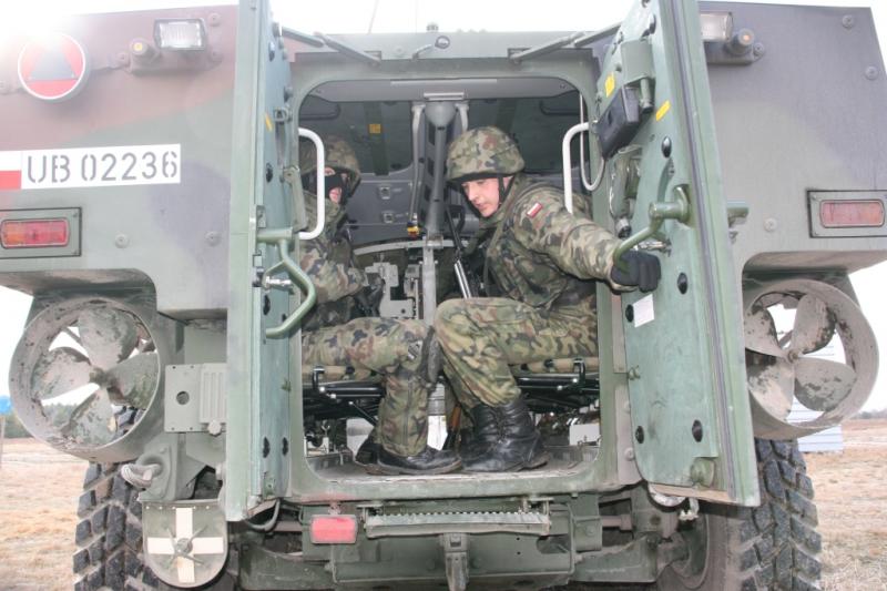 e4279499_kto_rosomak_z_10_bkpanc_03
