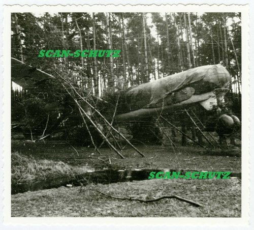 158105-8a76f8f1d09b580d2a9b07080f5bc4a6