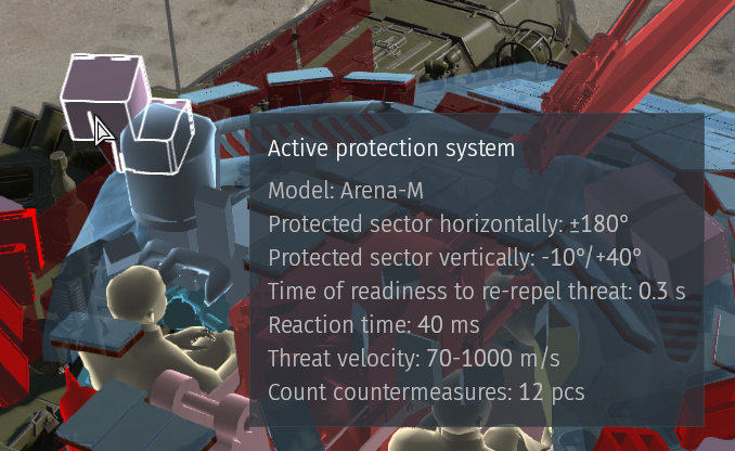 Screenshot_315